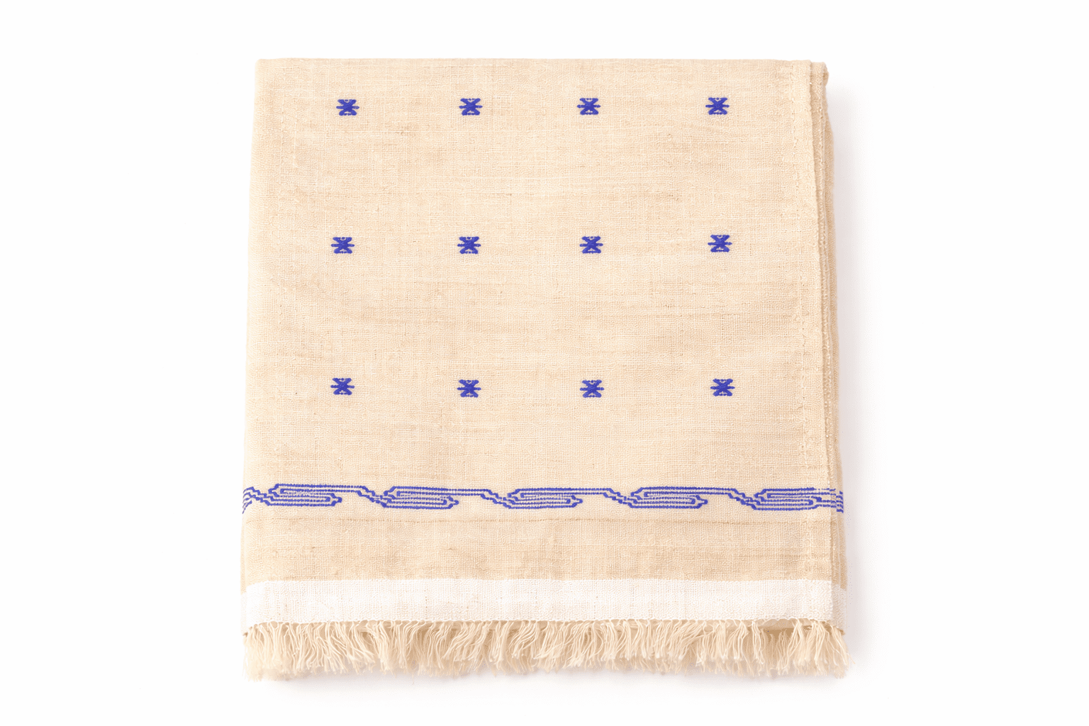 Picture of Wool Blanket